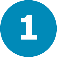 Circle 1