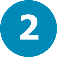 Circle 2