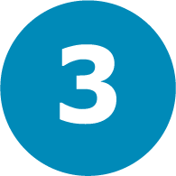 Circle 3
